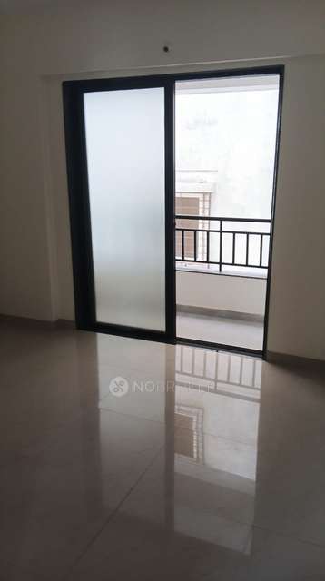 1 BHK Flat In Tilekar Vasti, Hadapsar for Rent  In Kondhwa Budruk