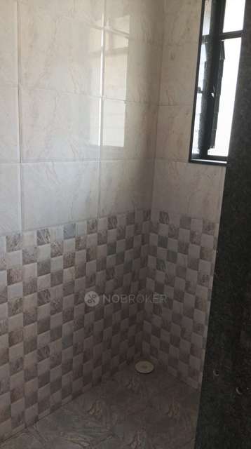 1 BHK Flat In Tilekar Vasti, Hadapsar for Rent  In Kondhwa Budruk