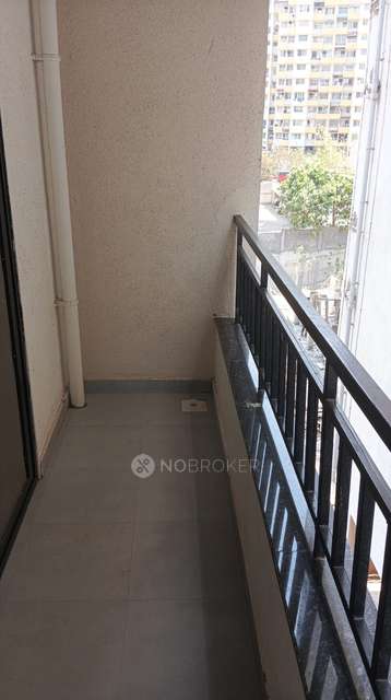 1 BHK Flat In Tilekar Vasti, Hadapsar for Rent  In Kondhwa Budruk