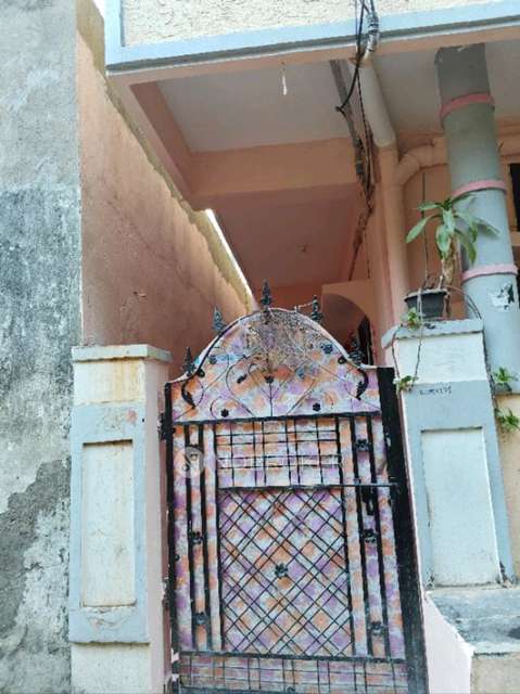 1 BHK House for Rent  In Hafeezpet