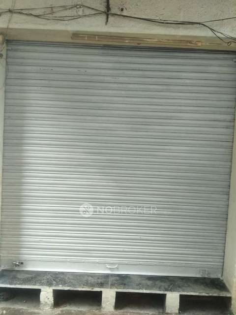 Shop in Sadashiv Peth, Pune for Rent 