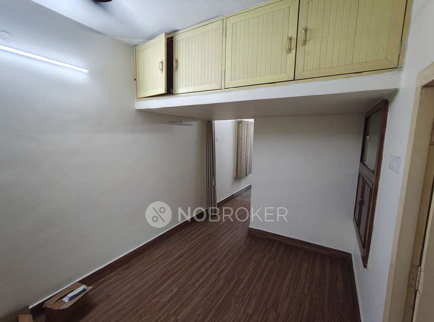 Office Space in Kodambakkam, Chennai for Rent 