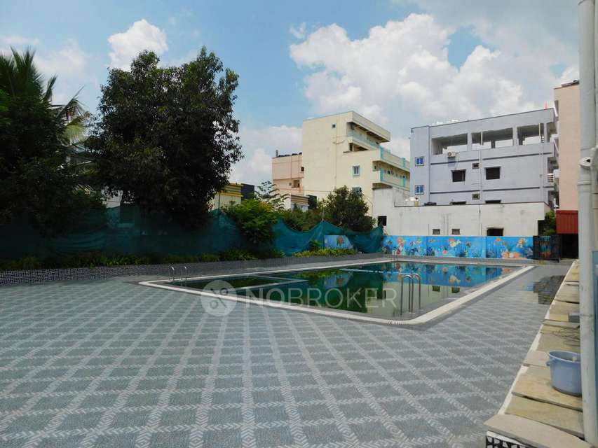 4+ BHK Villa In Praneeth Pranav  For Sale  In Beeramguda