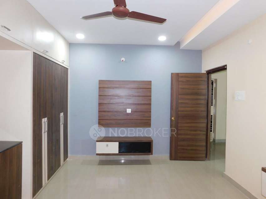 4+ BHK Villa In Praneeth Pranav  For Sale  In Beeramguda