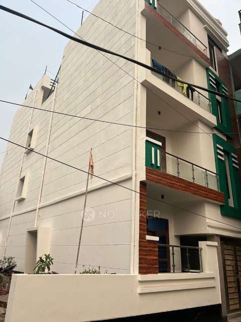 1 RK Flat In Barola for Rent  In Sector 49