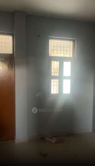 1 RK Flat In Barola for Rent  In Sector 49