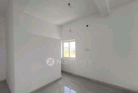 Office Space in Perumbakkam, Chennai for Rent 