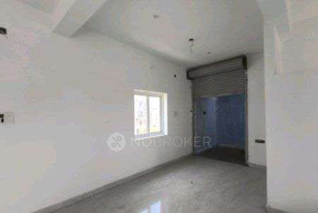 Office Space in Perumbakkam, Chennai for Rent 