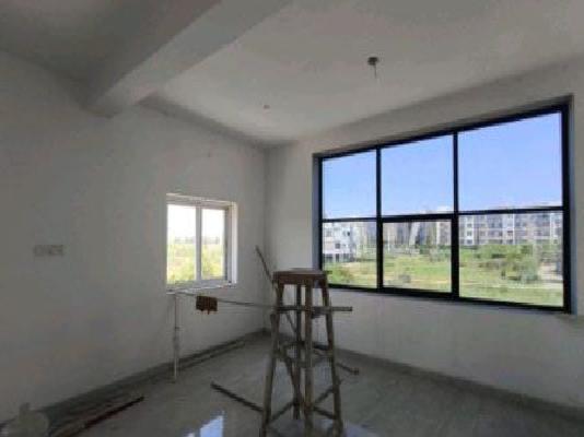 Office Space in Perumbakkam, Chennai for Rent 