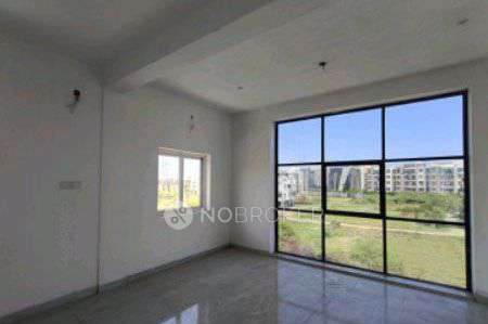 Office Space in Perumbakkam, Chennai for Rent 