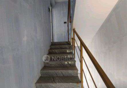 Office Space in Perumbakkam, Chennai for Rent 