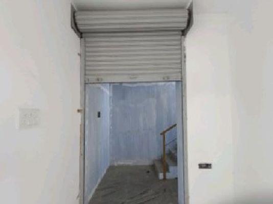 Office Space in Perumbakkam, Chennai for Rent 