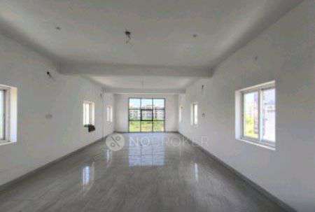 Office Space in Perumbakkam, Chennai for Rent 