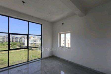 Office Space in Perumbakkam, Chennai for Rent 