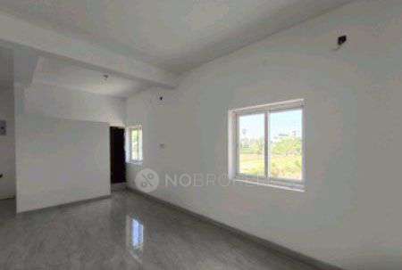 Office Space in Perumbakkam, Chennai for Rent 