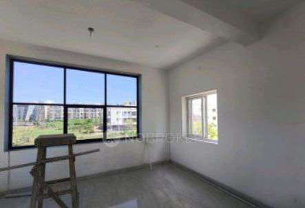 Office Space in Perumbakkam, Chennai for Rent 