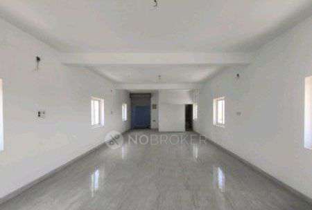 Office Space in Perumbakkam, Chennai for Rent 