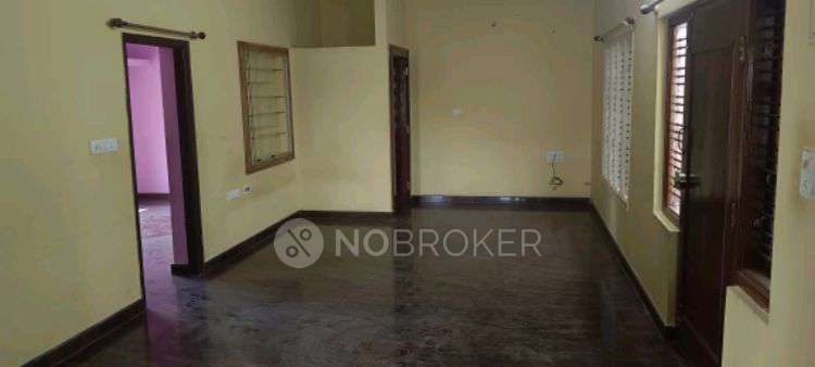 2 BHK House for Rent  In Kachohalli