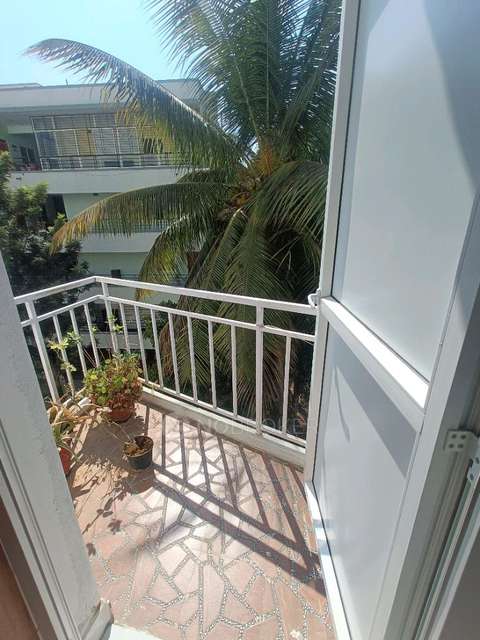 2 BHK Flat In Asta For Sale  In Asta Apartment