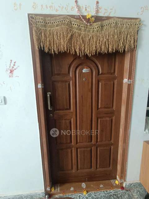 2 BHK Flat In Asta For Sale  In Asta Apartment