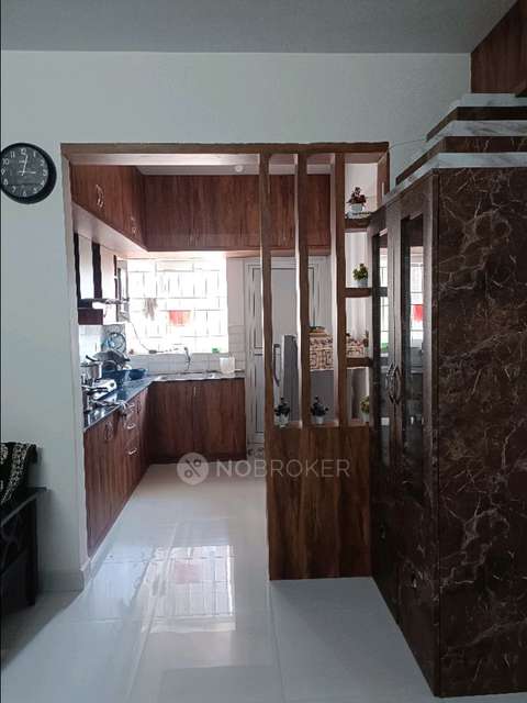 2 BHK Flat In Asta For Sale  In Asta Apartment
