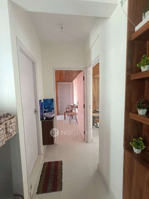 2 BHK Flat In Asta For Sale  In Asta Apartment
