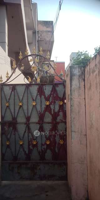 3 BHK House For Sale  In Red Hiils