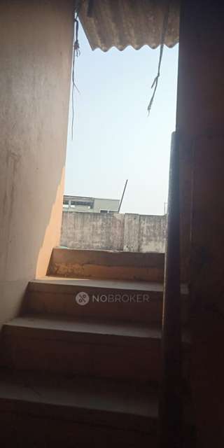 3 BHK House For Sale  In Red Hiils