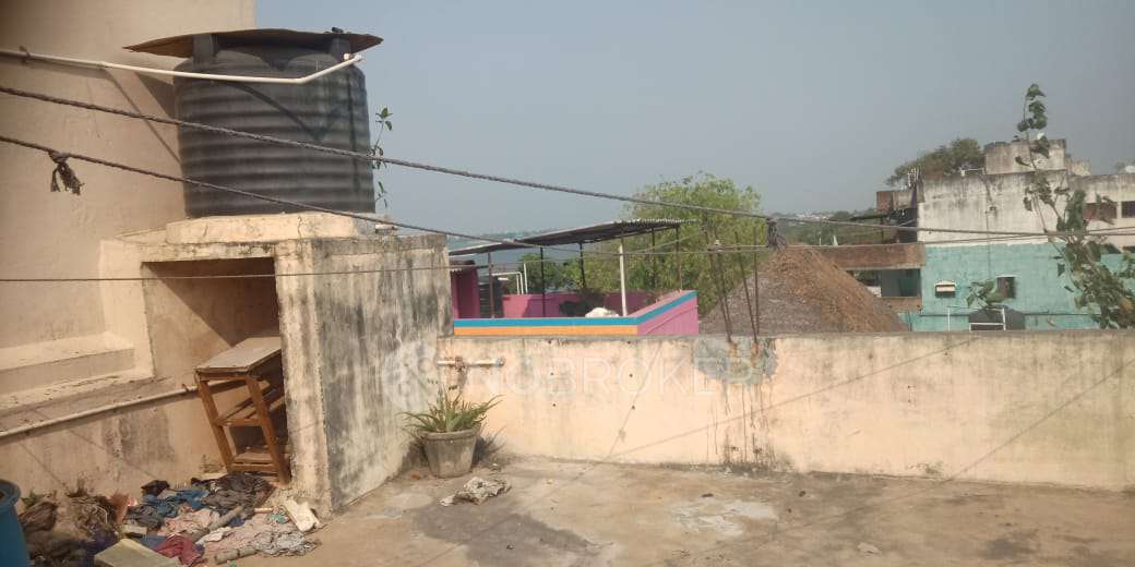 3 BHK House For Sale  In Red Hiils