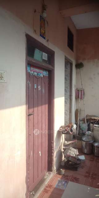 3 BHK House For Sale  In Red Hiils