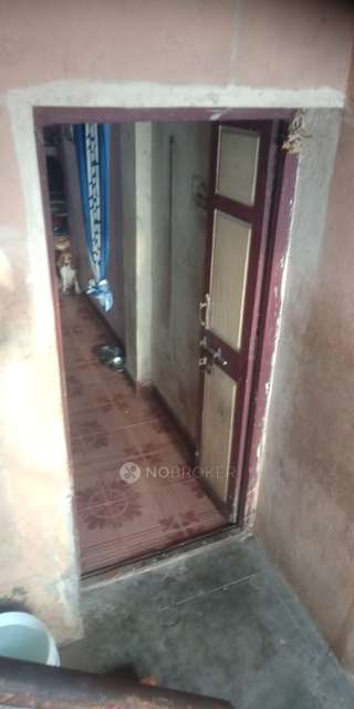 3 BHK House For Sale  In Red Hiils