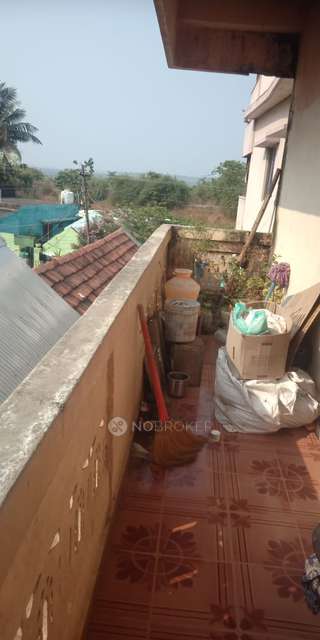 3 BHK House For Sale  In Red Hiils