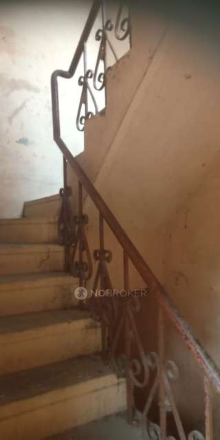 3 BHK House For Sale  In Red Hiils