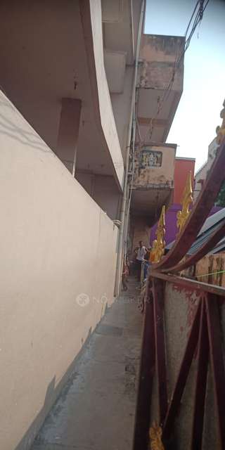 3 BHK House For Sale  In Red Hiils