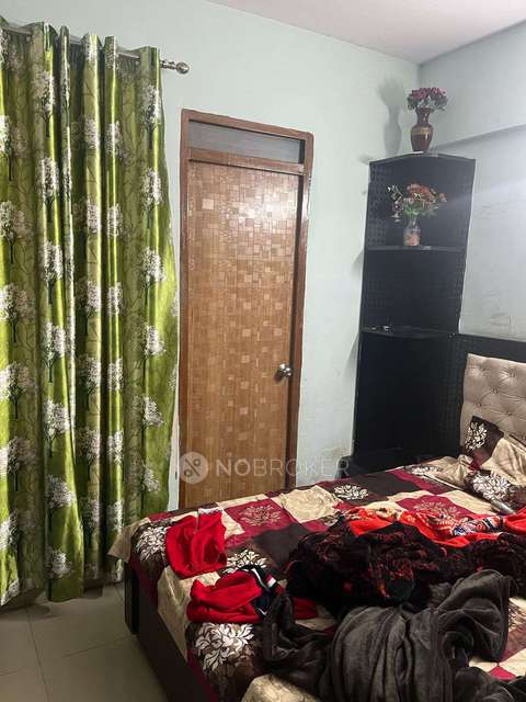 2 BHK Flat In Op Floridaa For Sale  In Sector 82