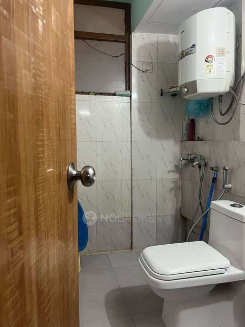 2 BHK Flat In Op Floridaa For Sale  In Sector 82