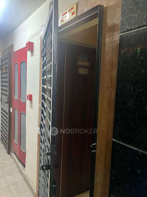 2 BHK Flat In Op Floridaa For Sale  In Sector 82