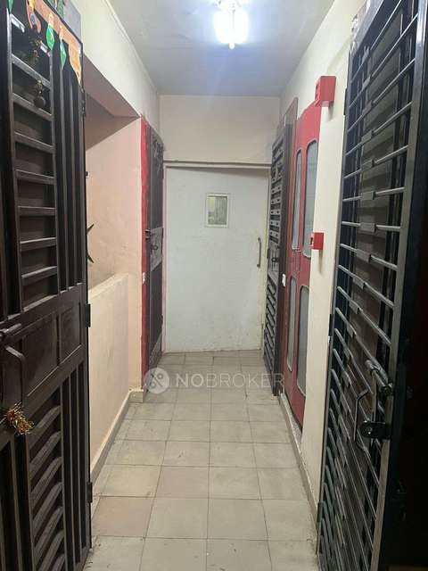 2 BHK Flat In Op Floridaa For Sale  In Sector 82