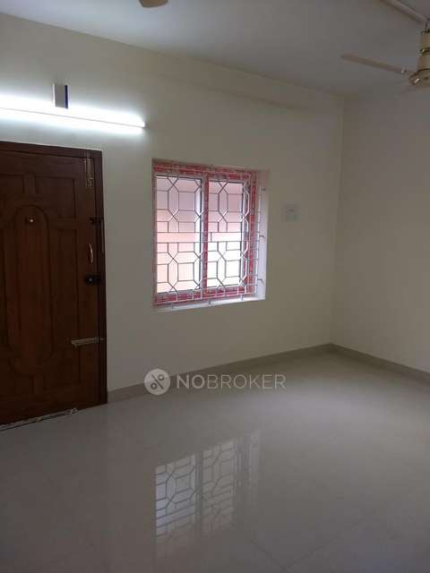 2 BHK House for Rent  In Thiruvanmiyur