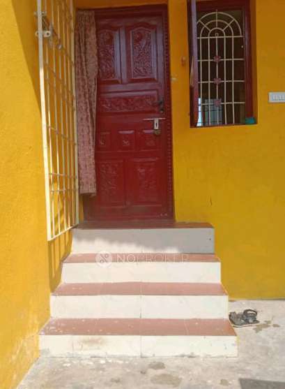 1 BHK House For Sale  In Moorai  Veerapuram Road Junction