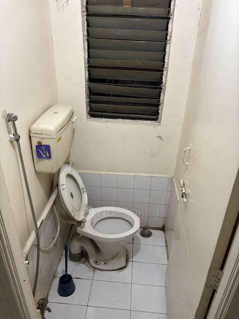 Office Space in Shivajinagar, Pune for Rent 