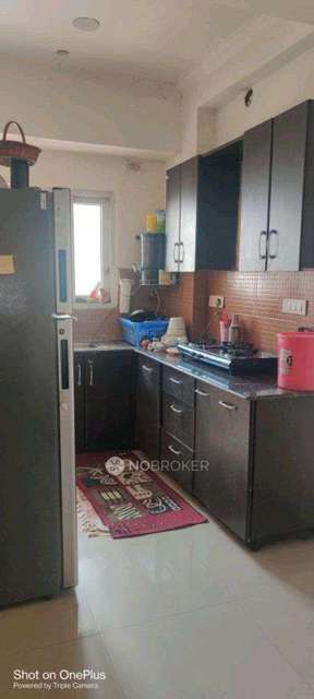 2 BHK Flat In Antriksh Golf View For Sale  In  Sector 78