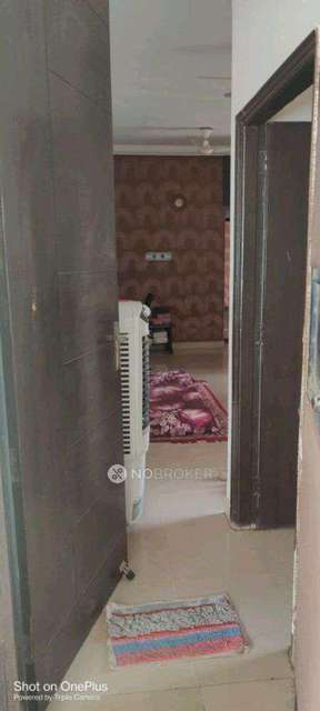 2 BHK Flat In Antriksh Golf View For Sale  In  Sector 78