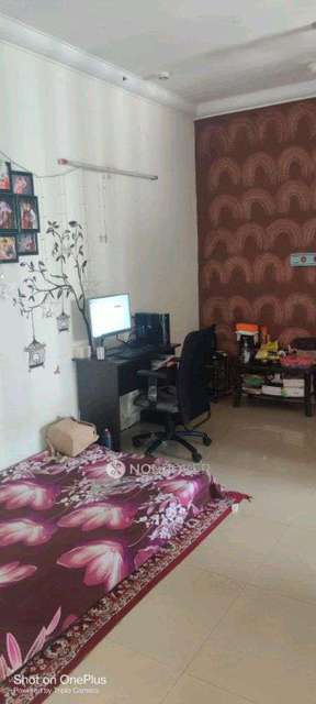 2 BHK Flat In Antriksh Golf View For Sale  In  Sector 78