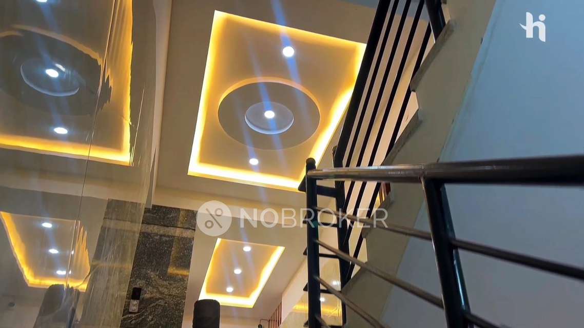 PG for Boys in Jigani 