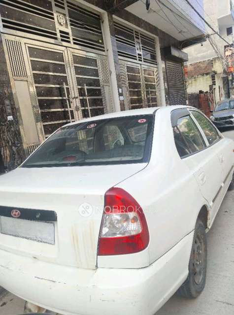 3 BHK House for Rent  In Najafgarh