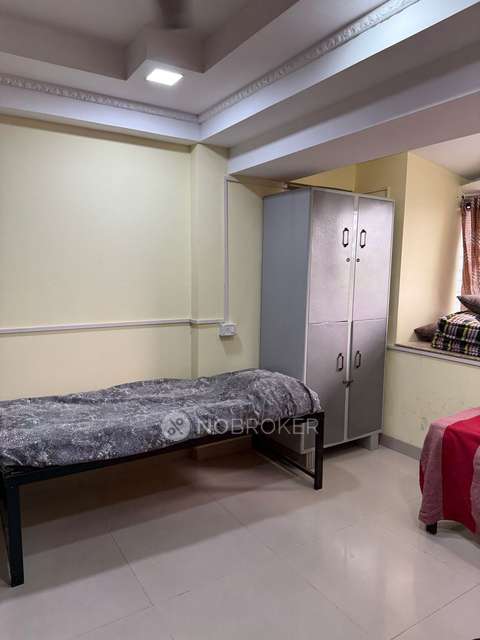 PG for Girls in  Sadashiv Peth