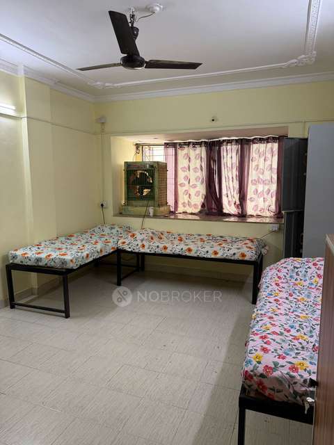 PG for Girls in  Sadashiv Peth