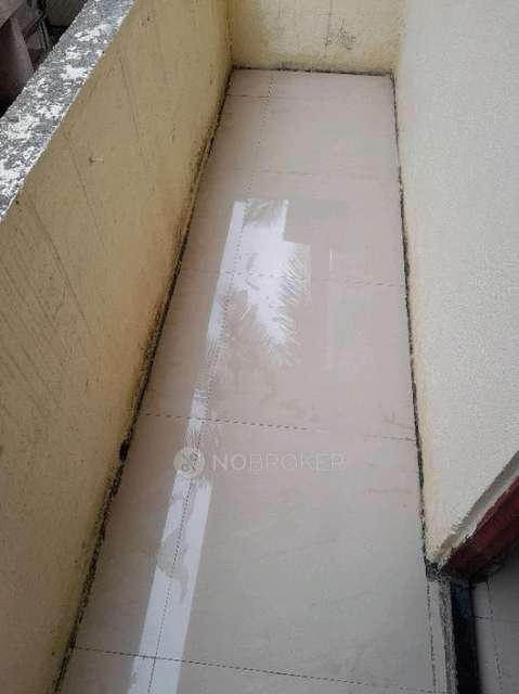 1 RK House for Rent  In Swaraj College Of Commerce | Commerce College In Balaji Nagar