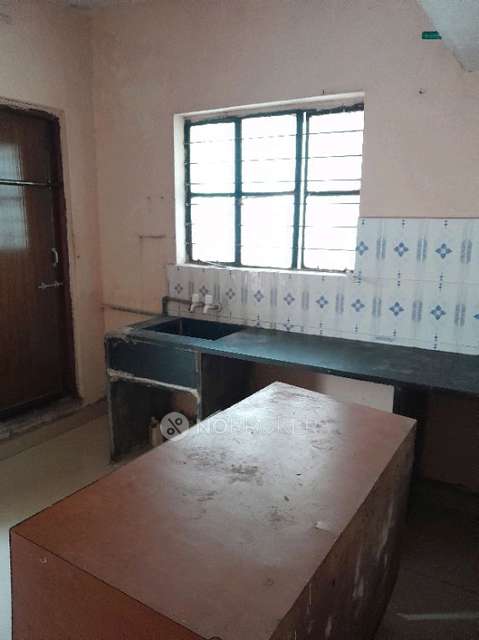1 RK House for Rent  In Swaraj College Of Commerce | Commerce College In Balaji Nagar